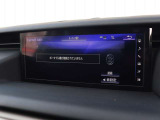 代々ご利用頂いているお客様もいらっしゃいます。是非お客様と末永いお付き合いをさせて下さい。