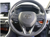 『1台』のお車に対して、こだわって仕入れを行っております。オプション装備装着車となります!