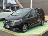 フリード+ 1.5 G ホンダセンシング 