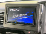 N-BOXカスタム L 