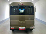 アトレー  RS 4WD