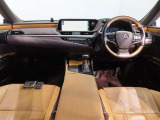 『まるごとクリーニング』施工済みで、キレイ・清潔な車となっております。