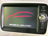 アルトラパンショコラ X 
