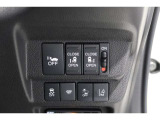 ◆◆両側電動スライドドア!!荷物で手が塞がる時など簡単にドアの開閉が出来ます!何より力いらずで開閉OK!女性やお年寄りにも優しい♪電動機能はOFFにもできますから元気なお子様の駆け出しも安心!