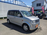 すぐ乗れます!ご来店予約も承っております!