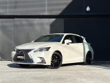 ◆LIBERALAは、輸入車選びの新たなスタイルを提案するインポート・セレクト・ブランドです。オーナー様となる方がクルマから直接感じる感性を第一にした、最良の一台との出会いをコーディネートいたします。