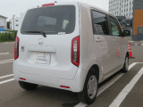 N-WGN G ホンダ センシング 4WD 