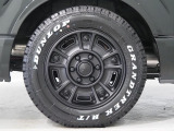 【新車/ファインテックツアラー/両側パワースライドドア/キャプテンシート】ダイヤキルトシートカバー【全国納車可能】