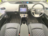 プリウスPHV 1.8 S 