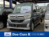 おすすめの新入荷車!!お急ぎください。早い者勝ちです!!ドゥーカーズK高柳店福井市高柳2丁目1815無料ダイヤル0078-6003-283309 LINEもございますので、お気軽にご相談ください。https://lin.ee/d9KIuRC