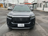 ZR-V 1.5 Z 