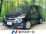 純正ナビ 全周囲カメラ 電動スライドドア エマージェンシーブレーキ