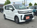 【鈑金】カーボなら特許取得のカーボスルーシステム(特許第2955240号)で修理時間を短縮、修理費を抑える事が可能です。 板金が安い!でも安いからと言って手を抜きません!