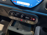 MINI認定中古車保証は全国の正規ディーラーで同様の保証を受けることができます。当社取扱いのお車はすべてMINI認定中古車です。安心してお選びください。