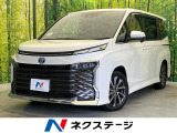 禁煙車 快適利便PKG 純正10.5型ディスプレイオーディオ