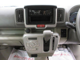 中古車は一物一価、同じようなお車でも、整備状況、外内装の状態など様々です。
