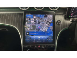 認定中古車の車齢に応じて、最適なサービスプログラムをご用意