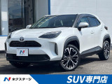 純正8インチディスプレイオーディオ 全周囲カメラ AC100V電源