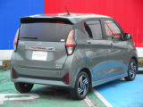 ☆お問い合わせは0475-23-4988までお気軽にどうぞ!日産プリンス千葉は水曜日が定休日となります。10:00〜18:00までの営業です。