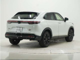 ◆法定整備実施◆Honda認定中古車の整備基準にもとづく整備を実施いたします。法定点検の整備に加え、Honda独自のプラスアルファー点検整備を実施。基準を満たしていない消耗部品を交換いたします。