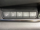 i-stop、LDWS,DSC,パーキングセンサーなどで安全運転をサポートします♪