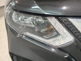 お車をお探しのお客様、ご購入までの流れや疑問点など一つ一つ丁寧にご説明させていただきます。 お客様にご納得頂ける一台を一緒にお探しいたしますので、当店へ是非どうぞ!
