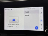最近付けているユーザーも多いドライブレコーダー。万が一の事故などの証拠づくりに最適です!また、旅先の模様も録画できますので、旅の記憶としても使えます。