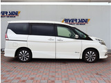 残価設定型ゴジュッパローン大好評! 少ない予算でワンランク上のお車に乗れます!詳細は当店HPにて掲載中。 軽自動車・ミニバン・スポーツカー・希少車・限定車・福祉車両など幅広く対応できます!