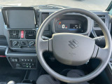 修復歴がある車両は一切販売いたしません。