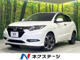 禁煙車 純正ナビ Bluetooth バックカメラ ETC