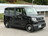 当社の車両は全車、第三者機関にて車両状態(内装・外装)をチェックしております。また、安心して車選びをして頂くために、お支払い総額を表示しております。