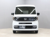 【コーティング/ガードコスメSP】好評のコーティング施工で愛車のボディをケアしませんか?紫外線や酸性雨等の劣化によって塗装面の光沢の消失や塗装の剥離を防ぎます!