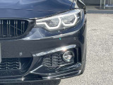 また、BMW正規認定中古車は、エマージェンシーサービスが自動付帯。24時間365日、皆様のカーライフをサポート致します。確かな安心のうえで、「駆けぬける歓び」をご堪能ください。