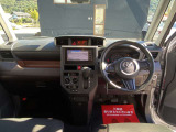 タンク 1.0 X S 4WD 