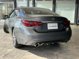 弊社は千葉県内に48拠点のサービス工場を設けております!また、全国の日産販売店でも保証整備が受けられます☆