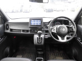 お客様のお車探しを全力サポートいたします!ご要望・ご質問・ご不明点等、お気軽にご相談ください。