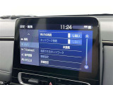 AM/FMラジオ付きです♪