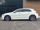 ◆LIBERALAは、輸入車選びの新たなスタイルを提案するインポート・セレクト・ブランドです。オーナー様となる方がクルマから直接感じる感性を第一にした、最良の一台との出会いをコーディネートいたします。