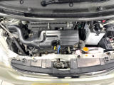 親切・丁寧な専門メカニックスタッフが応対!・車検・点検整備・事故等の修理などアフターサービスも安心。お車のカスタマイズもネクステージのサービススタッフまでご相談ください!