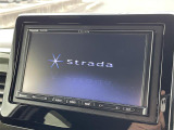 N-BOXカスタム G L ホンダセンシング 修復歴無し