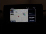 お気に入りのお車をお求め安く、最短3回〜最長72回までのローンを承っております。お気軽にご相談下さい。
