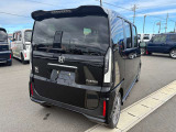 現車確認が難しい方はメールにて各箇所の画像をお送りしております!