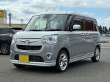 人気車種のキャンバスが仲間入りしました(=^・・^=)