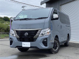 当店のお車をご覧いただきましてありがとうございます。お車についてのご質問やお見積りのご依頼、ご購入にあたってのご相談などは無料電話(0078-6002-312860)にお気軽にお問い合わせ下さい!