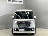 【LEDヘッドランプ&LEDフォグランプ】ハロゲンヘッドランプよりも明るい!夜の運転も安心です!