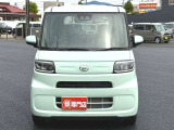 【届出(登録)済未使用車】福井県最大級の軽自動車専門店!在庫台数300台!オールメーカー取り揃えてお待ちしております!