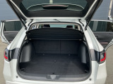 この度は、当店のお車をご覧いただきまして誠にありがとうございます。お気軽にお問い合わせください。