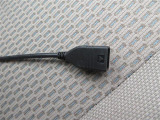 お気軽にお問い合わせくださいませ。0152-72-4518上山(カミヤマ)まで。