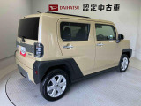 ご購入方法も、現金払いやクレジット、又中古車の新しい買い方、残価設定型クレジット「ワンダフルクレジット」もご用意しております。初度登録から3年未満のお車は低金利で月々のお支払いがラクになるプランです。