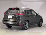 ☆日産の中古車は「高品質」&「安心」!お客様のより良いカーライフのためにとことんこだわったUカーやサービスを、県下4店舗でお届けします。